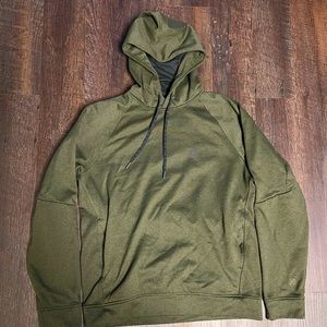 Lululemon hoodie